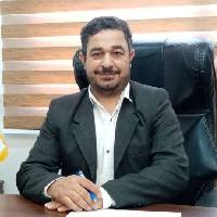 مرتضی حسین زاده